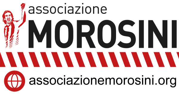 Associazione Morosini