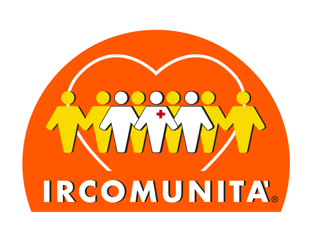IRComunitÃ